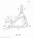 Fig. 25 - Headgear for breathing mask