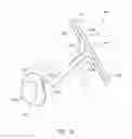 Fig. 26 - Headgear for breathing mask