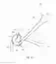 Fig. 28 - Headgear for breathing mask