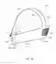 Fig. 29 - Headgear for breathing mask
