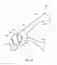 Fig. 31 - Headgear for breathing mask