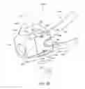 Fig. 40 - Headgear for breathing mask