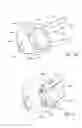 Fig. 46 - Headgear for breathing mask