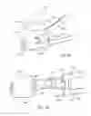 Fig. 48 - Headgear for breathing mask