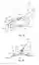 Fig. 50 - Headgear for breathing mask
