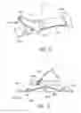 Fig. 51 - Headgear for breathing mask
