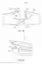 Fig. 52 - Headgear for breathing mask