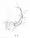 Fig. 53 - Headgear for breathing mask