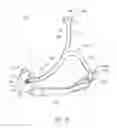 Fig. 55 - Headgear for breathing mask