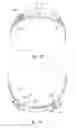 Fig. 56 - Headgear for breathing mask