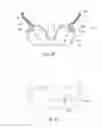 Fig. 58 - Headgear for breathing mask