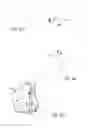 Fig. 59 - Headgear for breathing mask