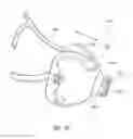 Fig. 65 - Headgear for breathing mask