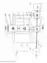 Fig. 03 - Humidity controller