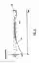 Fig. 05 - Humidity controller
