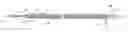 Fig. 01 - A Catheter Having an Expansile Sheath