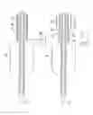 Fig. 07 - A Catheter Having an Expansile Sheath
