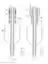 Fig. 08 - A Catheter Having an Expansile Sheath