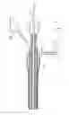 Fig. 09 - A Catheter Having an Expansile Sheath