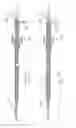 Fig. 22 - A Catheter Having an Expansile Sheath