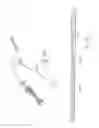 Fig. 28 - A Catheter Having an Expansile Sheath