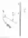 Fig. 33 - A Catheter Having an Expansile Sheath