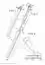 Fig. 02 - Compact catheter assembly with adjustable catheter tube
