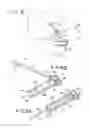Fig. 04 - Compact catheter assembly with adjustable catheter tube