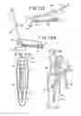 Fig. 08 - Compact catheter assembly with adjustable catheter tube