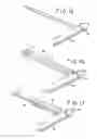 Fig. 09 - Compact catheter assembly with adjustable catheter tube