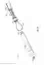 Fig. 05 - Systems and methods for implanting a medical device