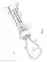 Fig. 06 - Systems and methods for implanting a medical device