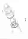 Fig. 07 - Systems and methods for implanting a medical device