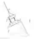 Fig. 08 - Systems and methods for implanting a medical device