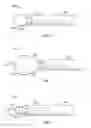 Fig. 10 - Systems and methods for implanting a medical device