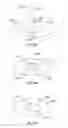 Fig. 14 - Systems and methods for implanting a medical device