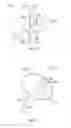 Fig. 15 - Systems and methods for implanting a medical device
