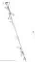 Fig. 02 - Implantable medical device having restrained tether device