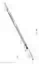 Fig. 03 - Implantable medical device having restrained tether device