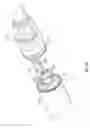 Fig. 08 - Implantable medical device having restrained tether device