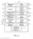 Fig. 05 - System and method for navigating a guide wire