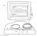 Fig. 01 - Apparatus and methods relating to intravascular positioning of distal end of catheter