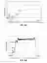Fig. 10 - Apparatus and methods relating to intravascular positioning of distal end of catheter