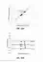 Fig. 11 - Apparatus and methods relating to intravascular positioning of distal end of catheter