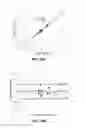 Fig. 12 - Apparatus and methods relating to intravascular positioning of distal end of catheter
