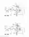 Fig. 19 - Apparatus and methods relating to intravascular positioning of distal end of catheter
