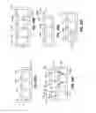 Fig. 21 - Apparatus and methods relating to intravascular positioning of distal end of catheter