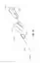 Fig. 28 - Apparatus and methods relating to intravascular positioning of distal end of catheter