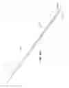 Fig. 29 - Apparatus and methods relating to intravascular positioning of distal end of catheter