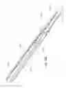 Fig. 30 - Apparatus and methods relating to intravascular positioning of distal end of catheter